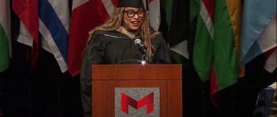 leslie-gill-commencement